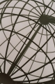 2004 Nordkapp
